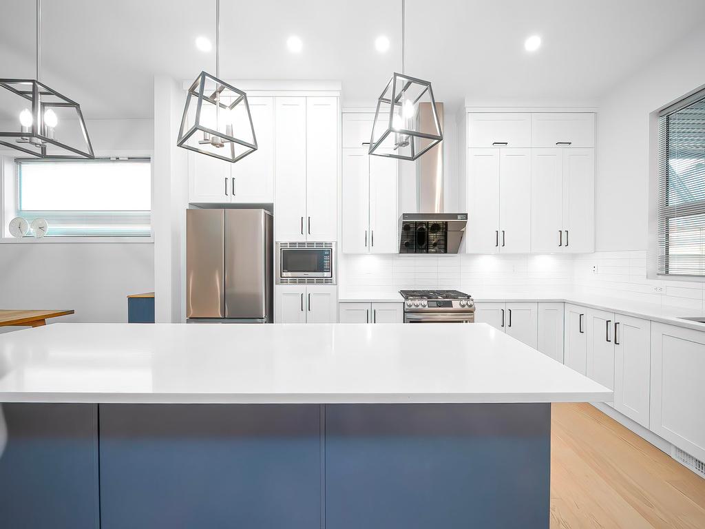 Listing Image for R3065530