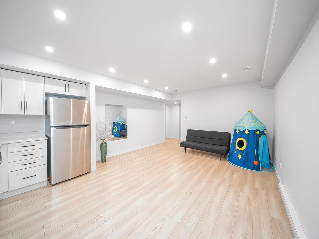 Listing Image for R3065530