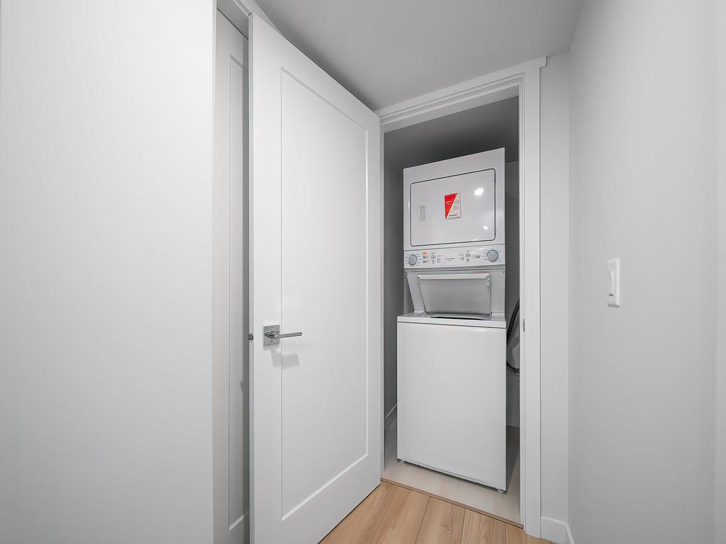 Listing Image for R3065530