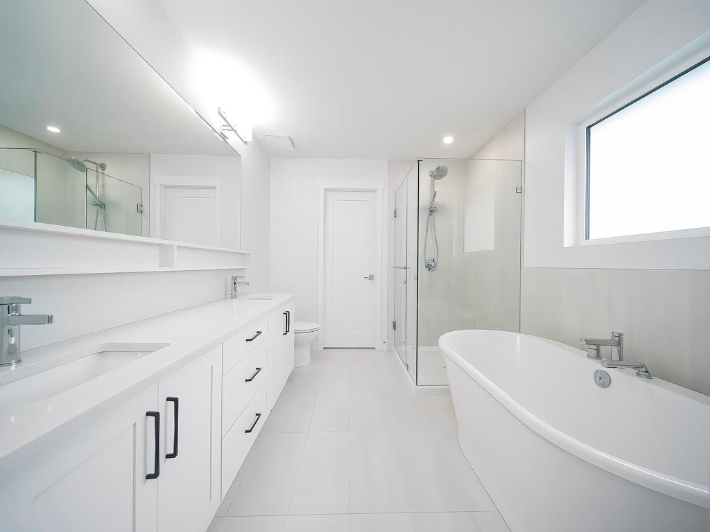 Listing Image for R3065530