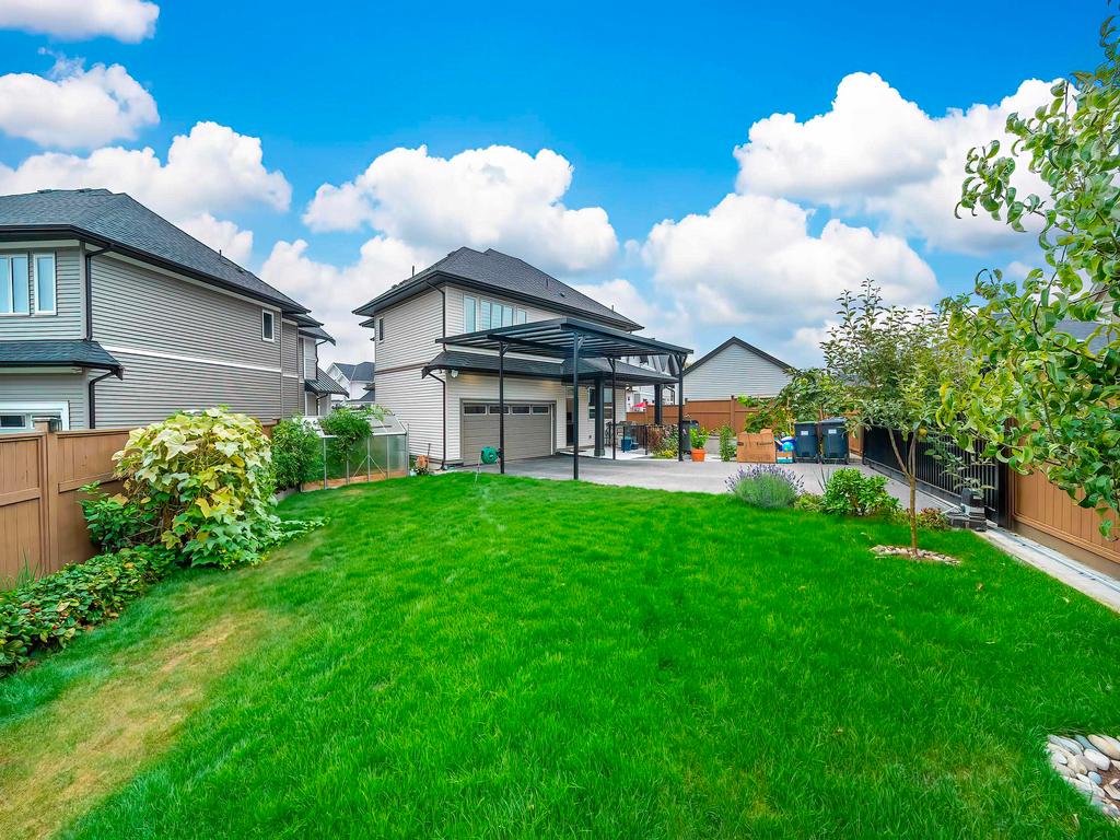 Listing Image for R3065530