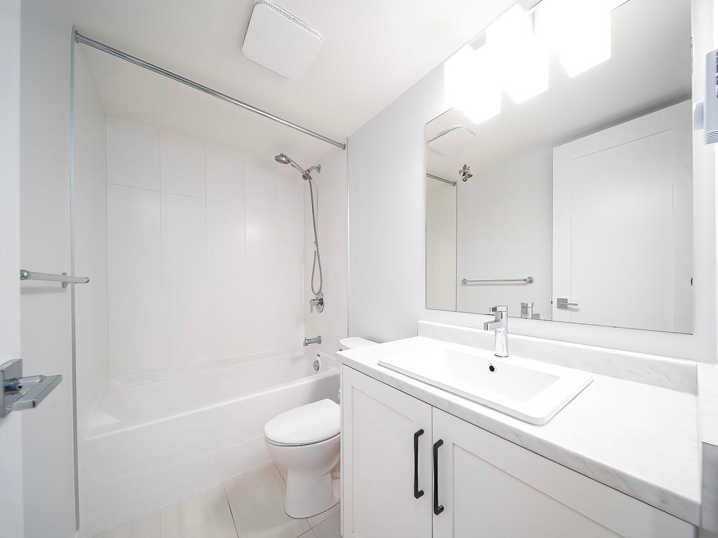 Listing Image for R3065530