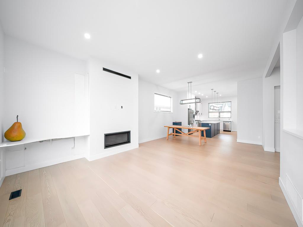 Listing Image for R3065530