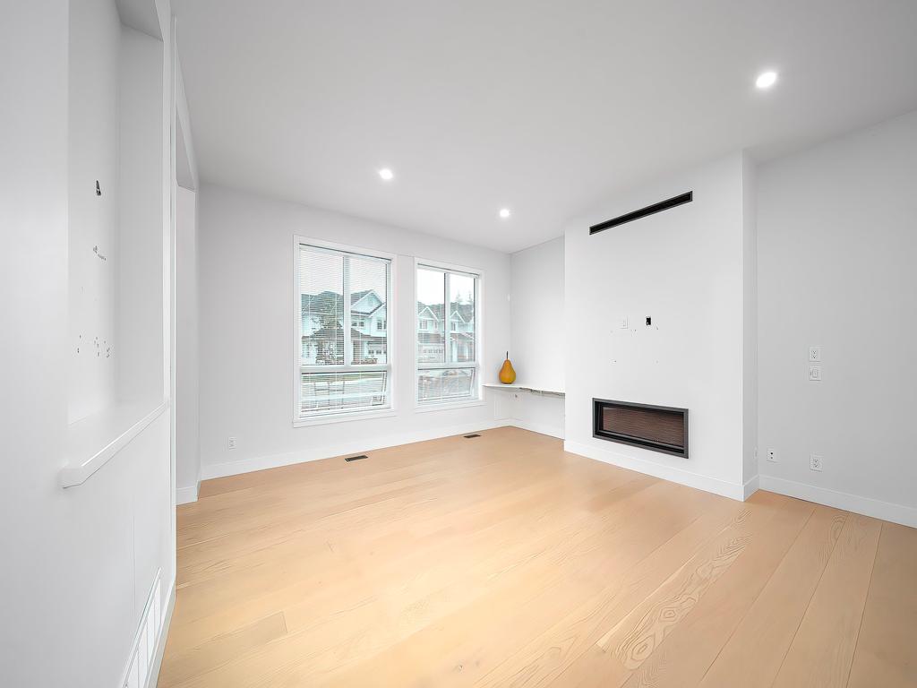 Listing Image for R3065530