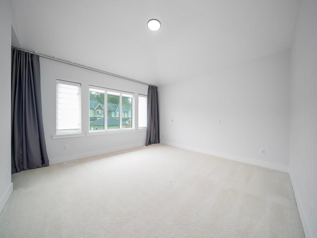 Listing Image for R3065530