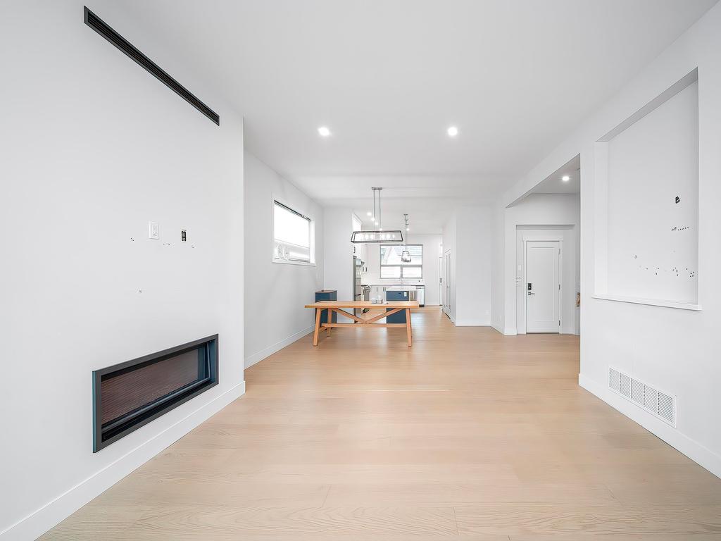 Listing Image for R3065530