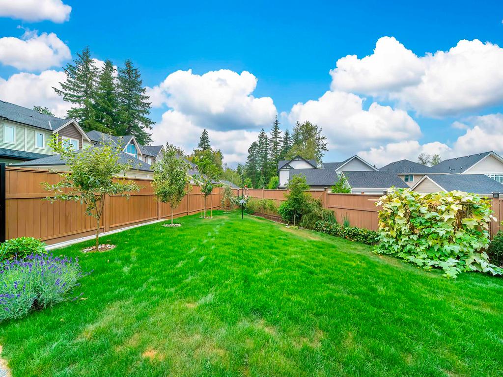 Listing Image for R3065530