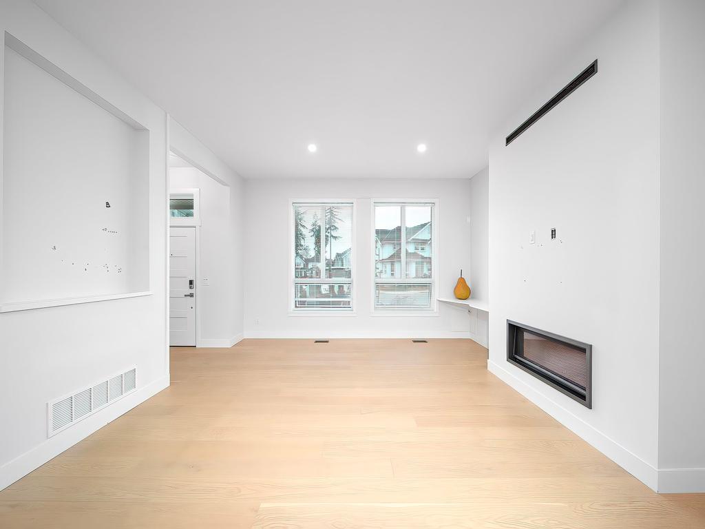 Listing Image for R3065530