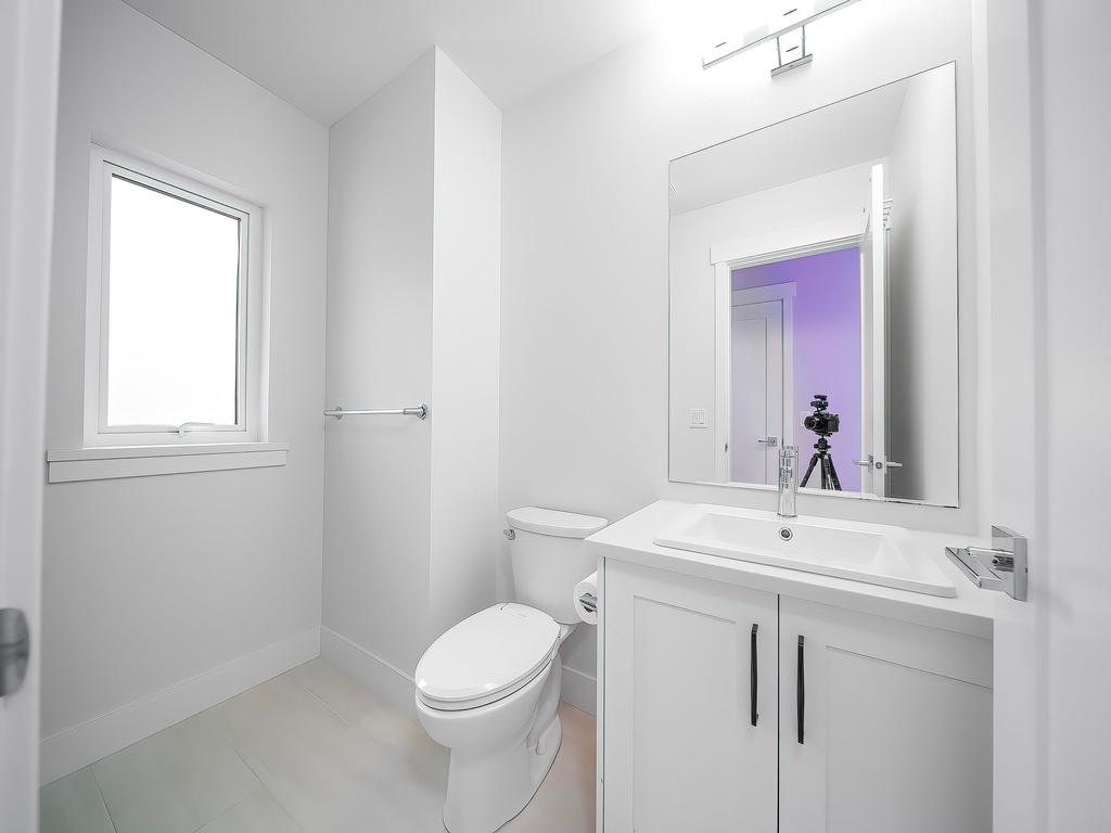 Listing Image for R3065530