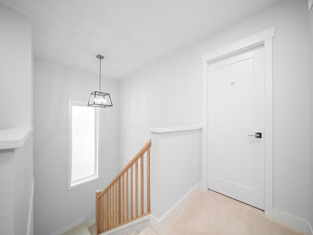 Listing Image for R3065530