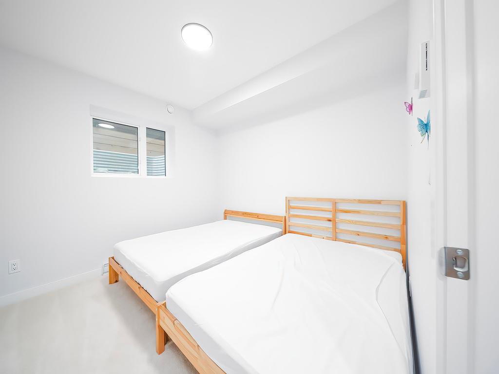 Listing Image for R3065530