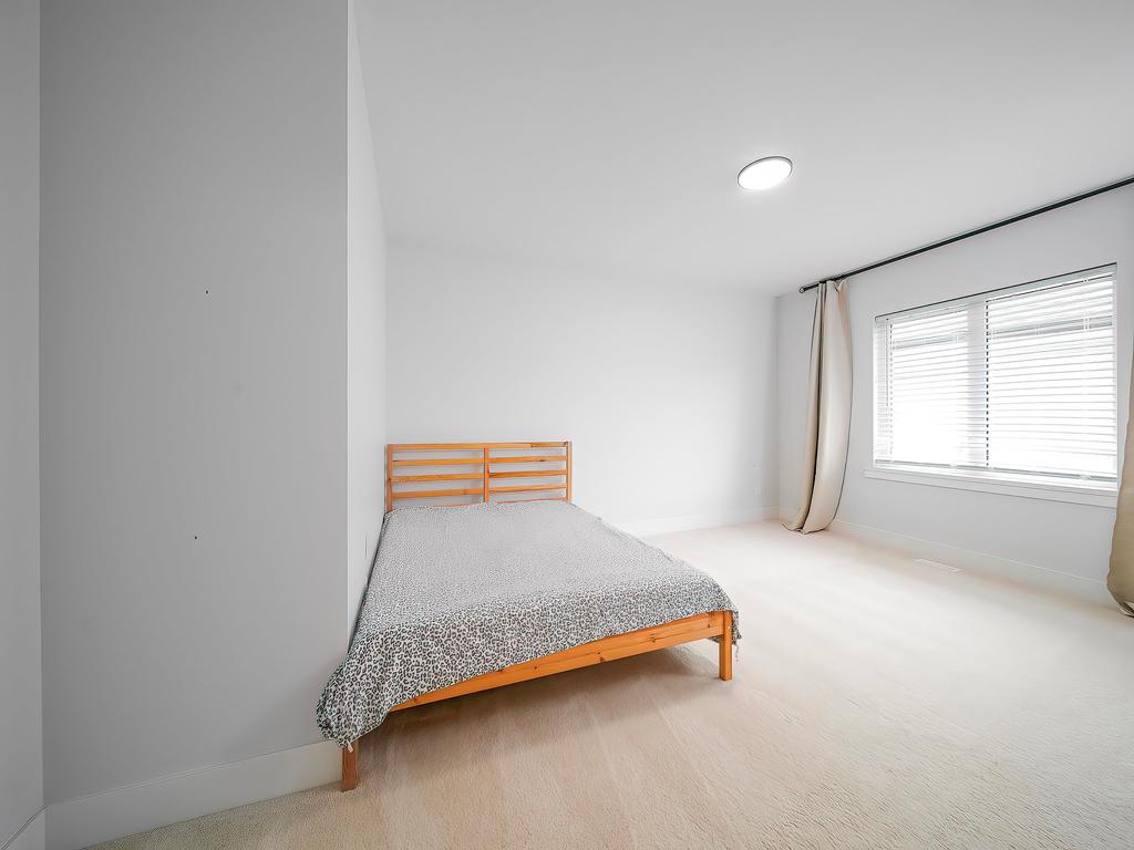 Listing Image for R3065530