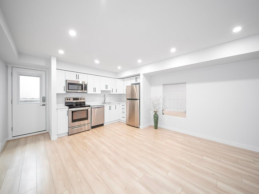 Listing Image for R3065530