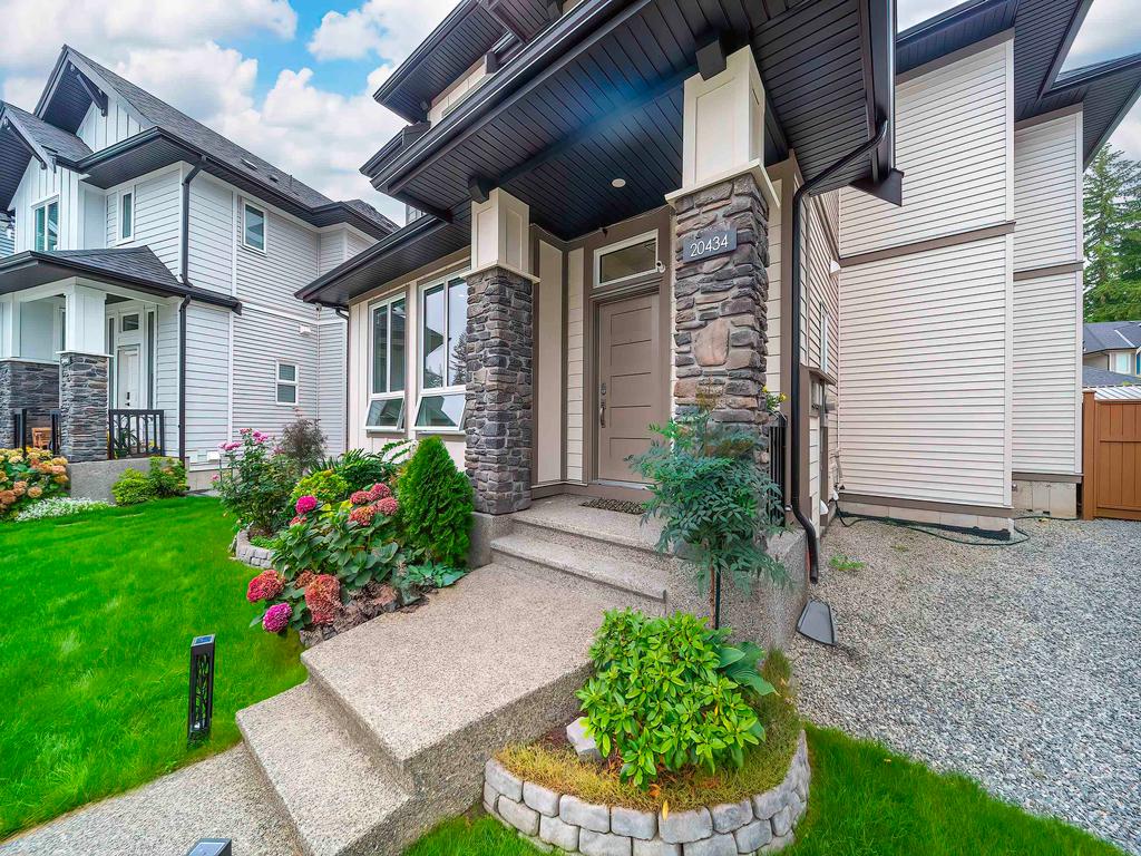 Listing Image for R3065530