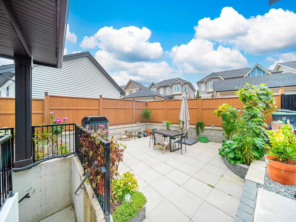 Listing Image for R3065530