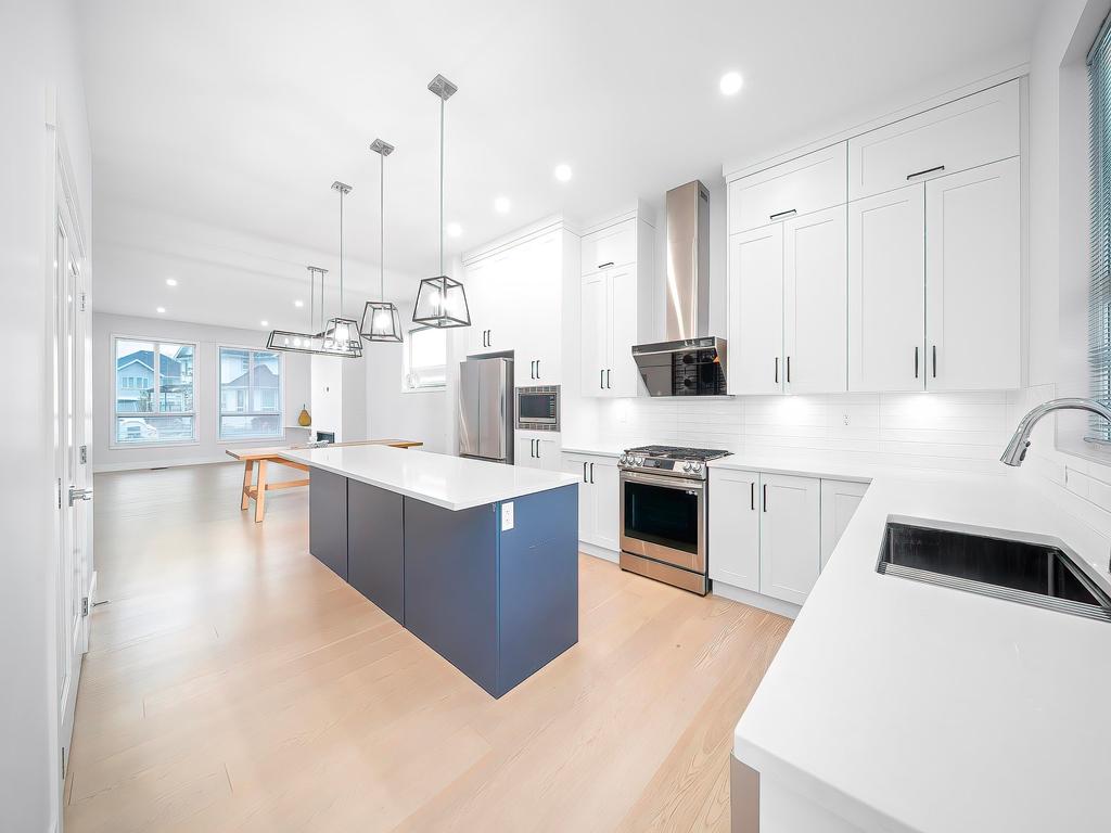 Listing Image for R3065530