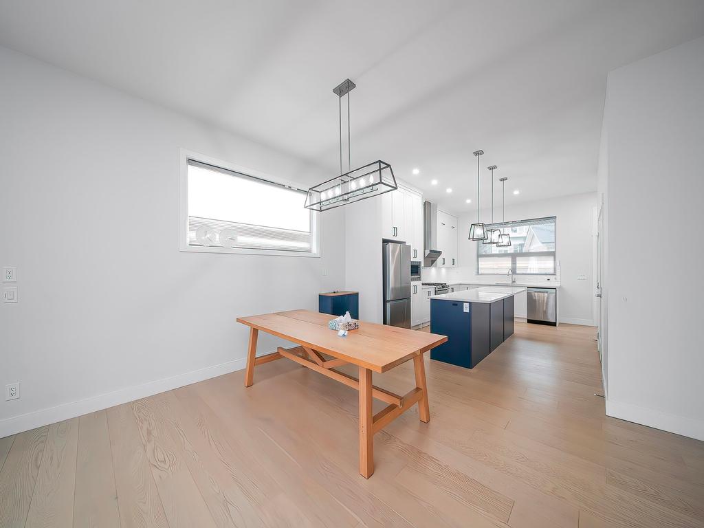 Listing Image for R3065530