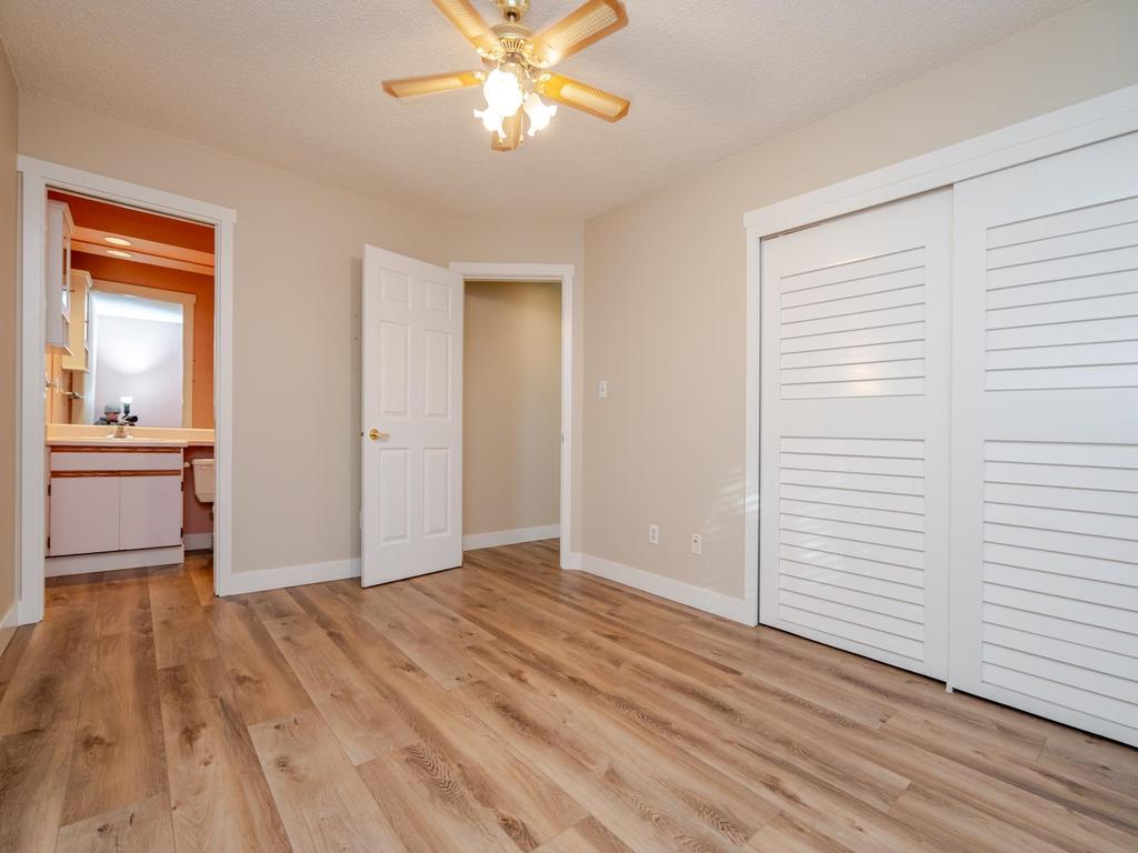 Listing Image for R3065534