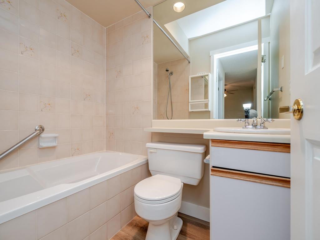 Listing Image for R3065534