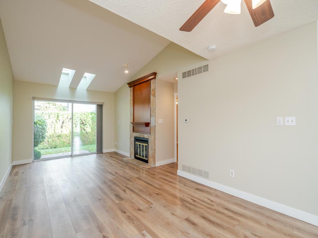 Listing Image for R3065534