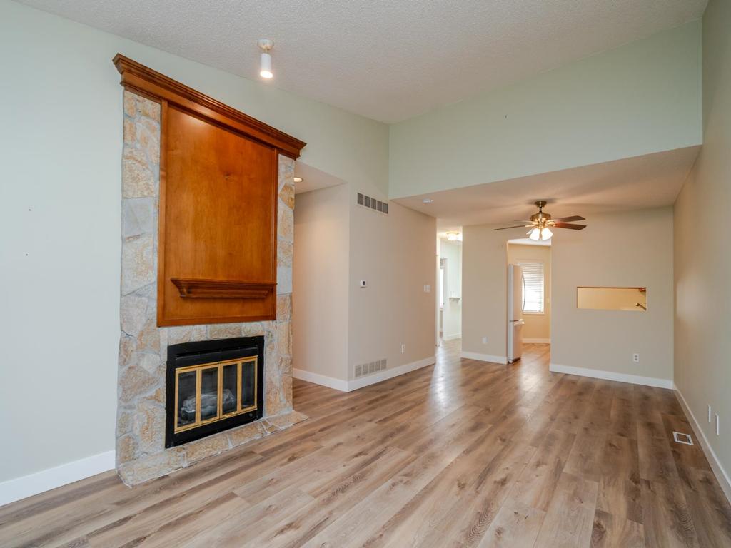 Listing Image for R3065534