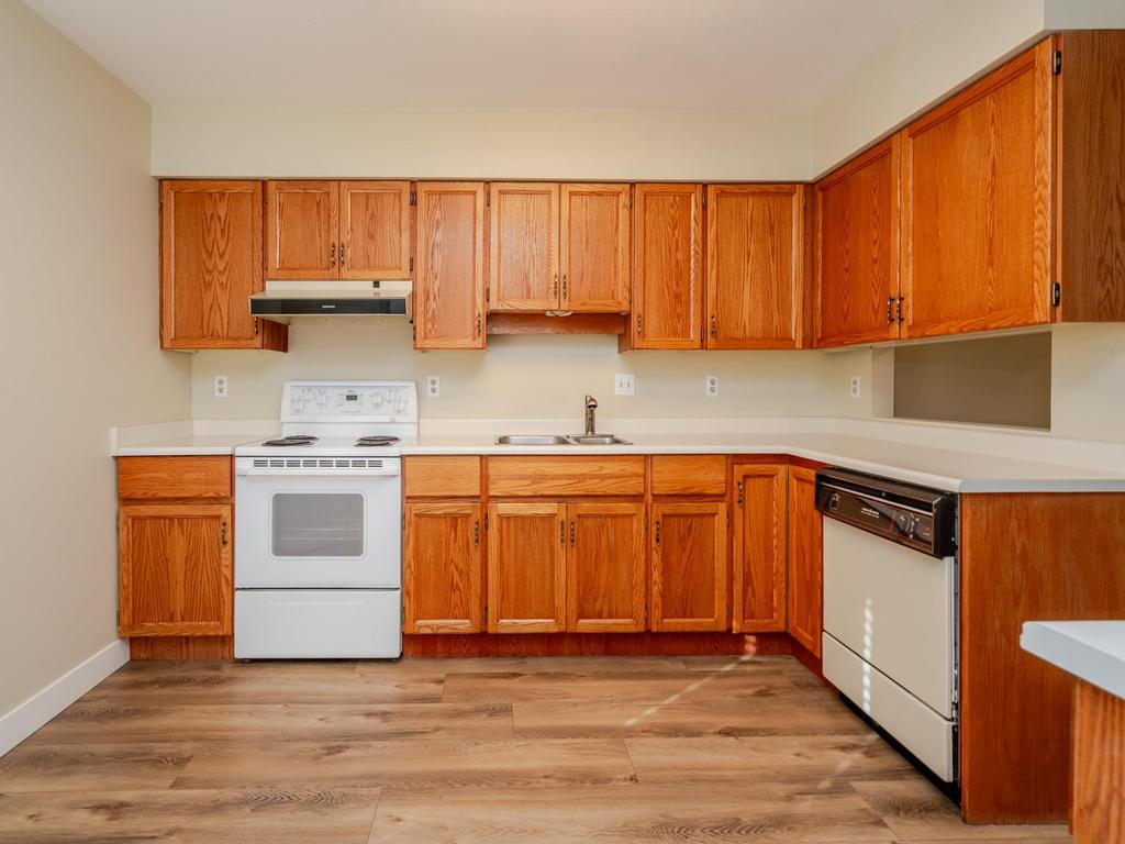 Listing Image for R3065534