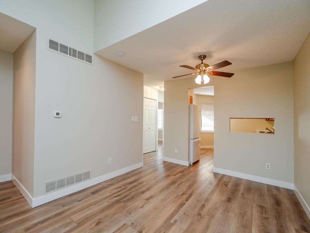 Listing Image for R3065534