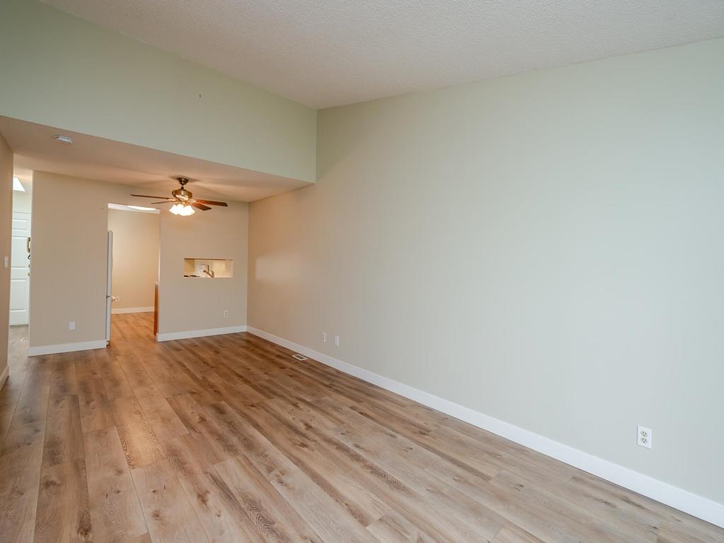 Listing Image for R3065534