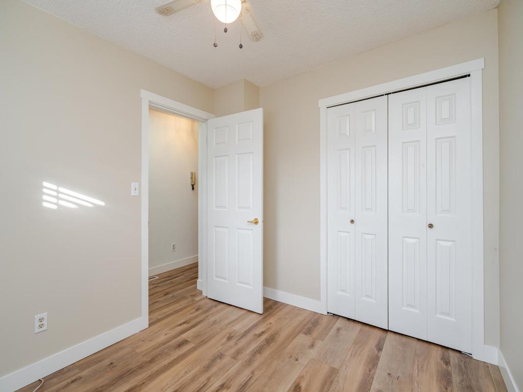 Listing Image for R3065534