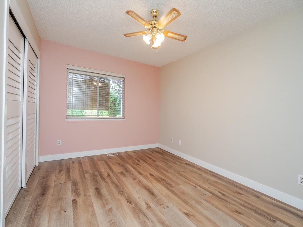 Listing Image for R3065534