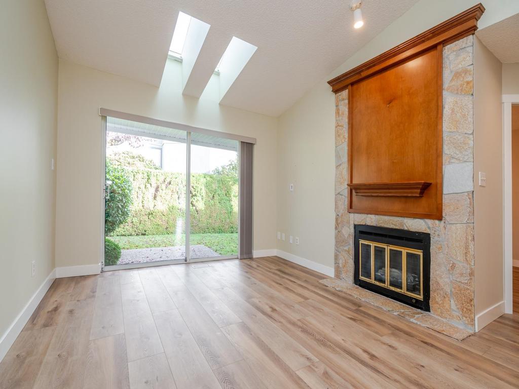 Listing Image for R3065534