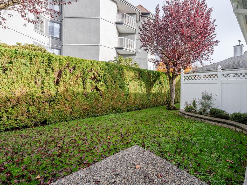 Listing Image for R3065534