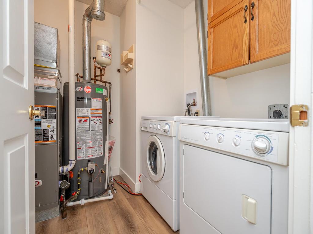 Listing Image for R3065534