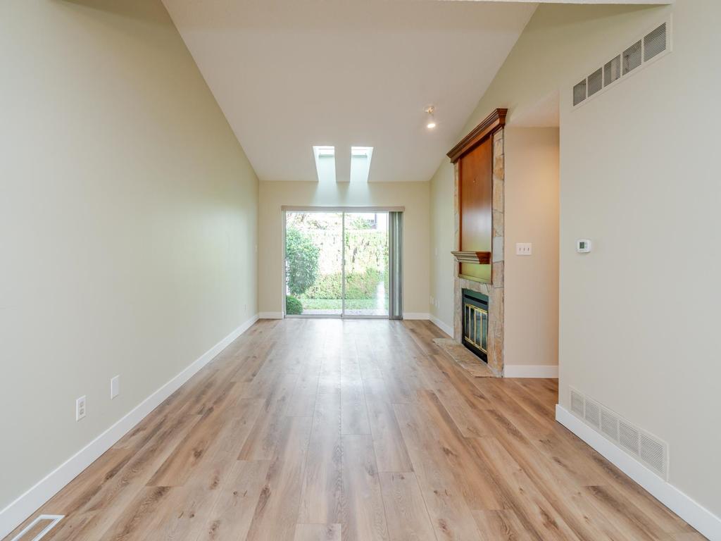 Listing Image for R3065534