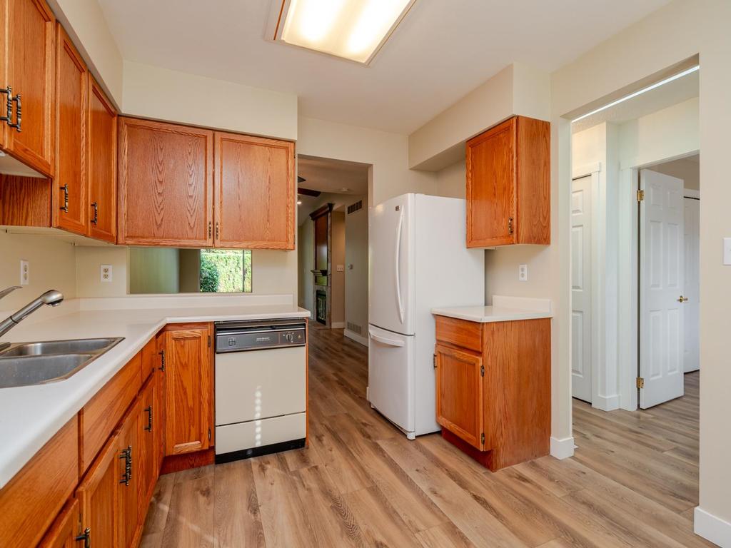 Listing Image for R3065534