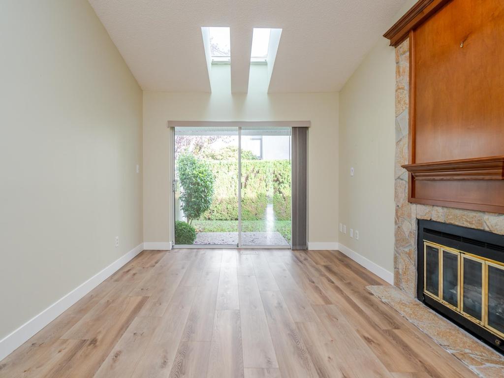 Listing Image for R3065534