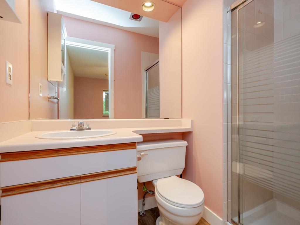 Listing Image for R3065534