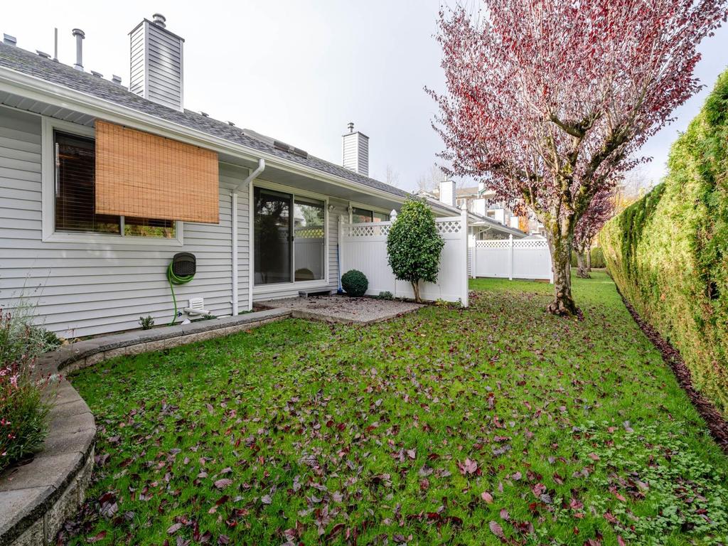 Listing Image for R3065534