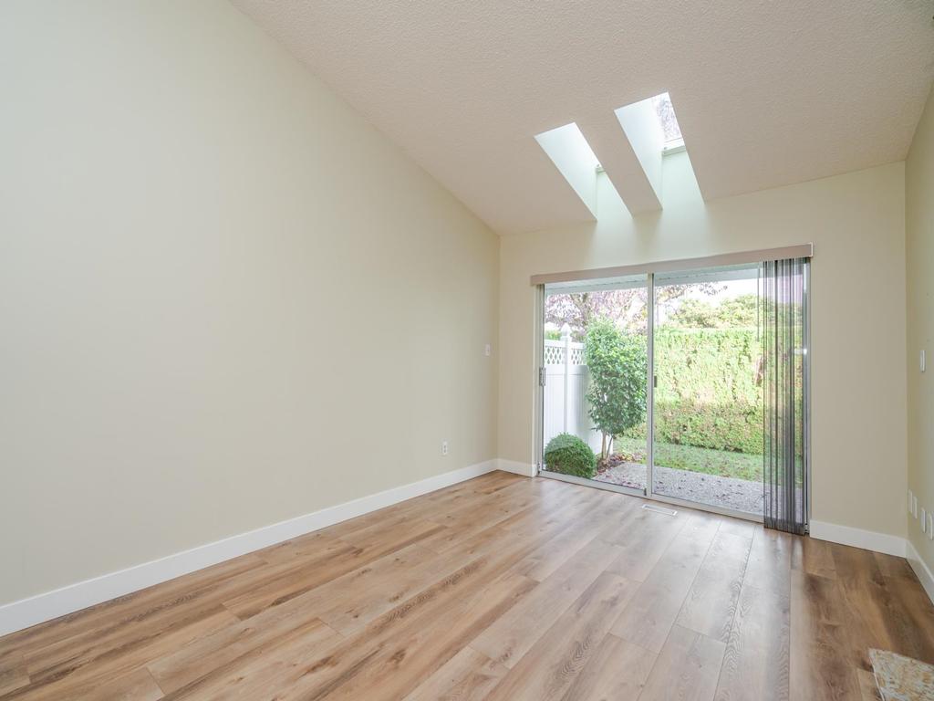 Listing Image for R3065534