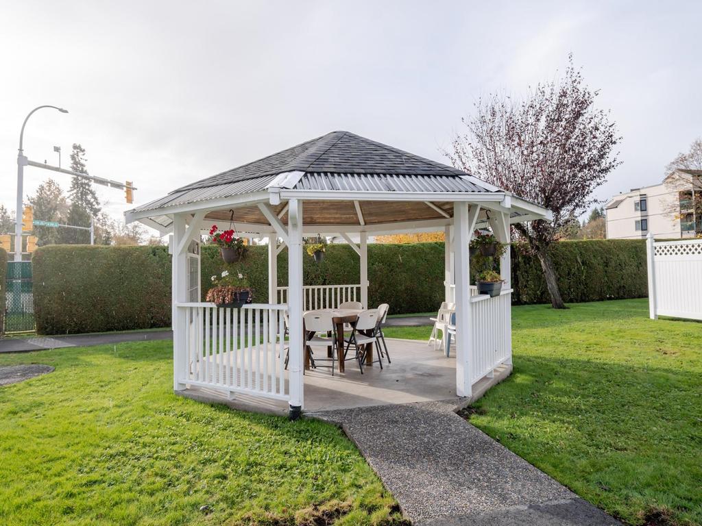 Listing Image for R3065534