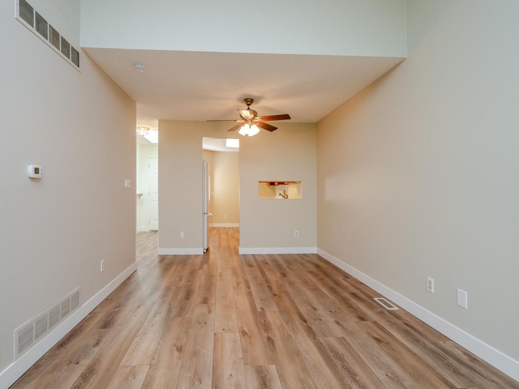 Listing Image for R3065534