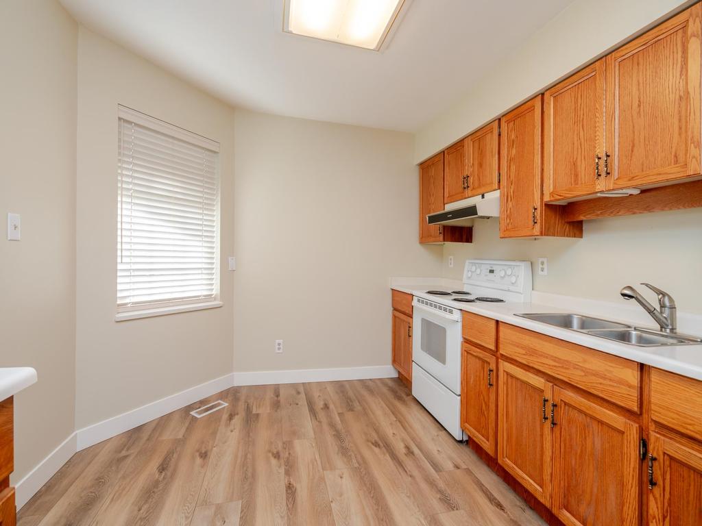 Listing Image for R3065534