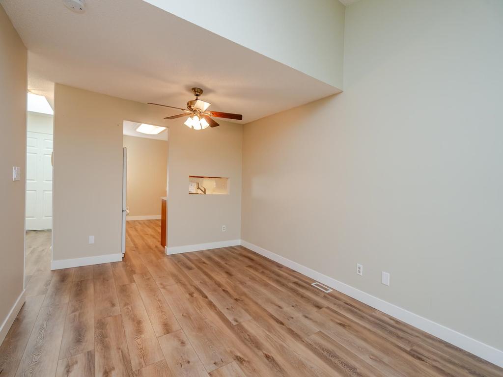 Listing Image for R3065534