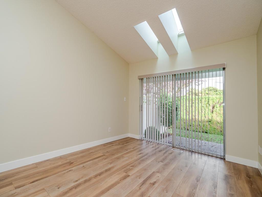 Listing Image for R3065534