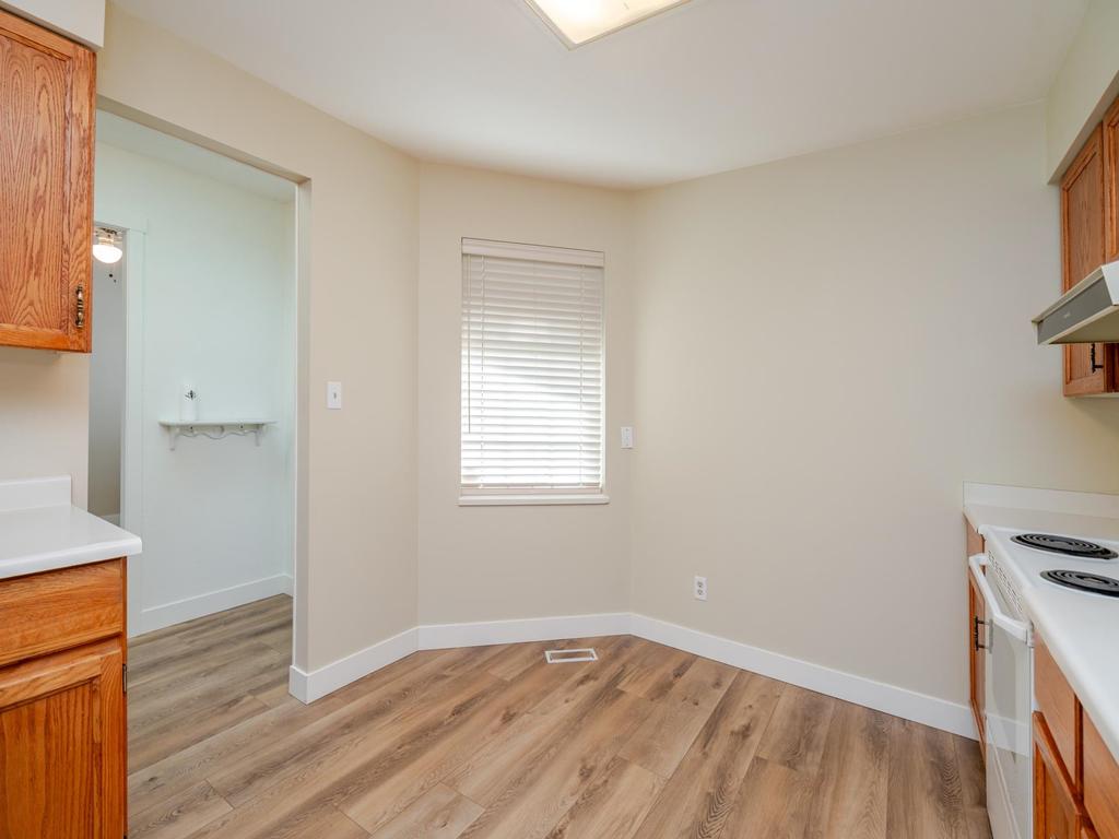 Listing Image for R3065534