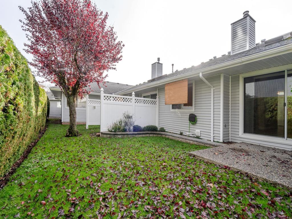 Listing Image for R3065534