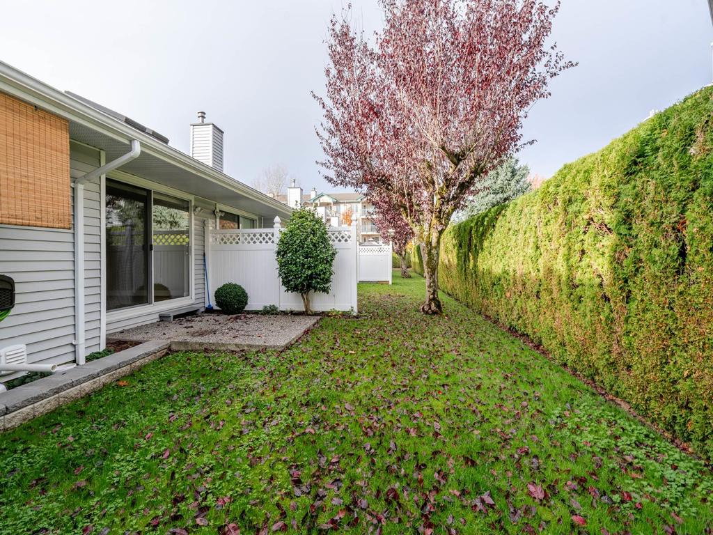 Listing Image for R3065534