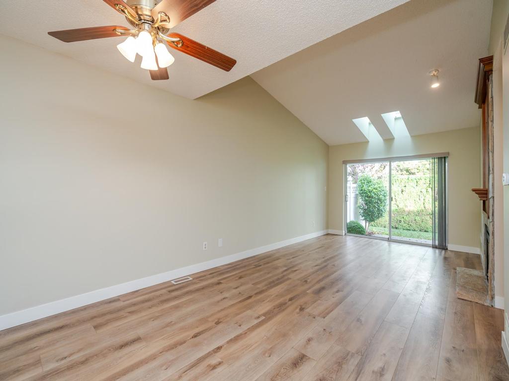 Listing Image for R3065534