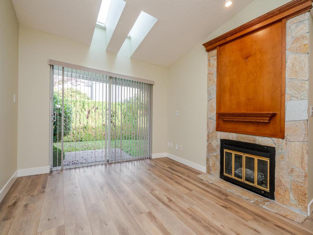 Listing Image for R3065534