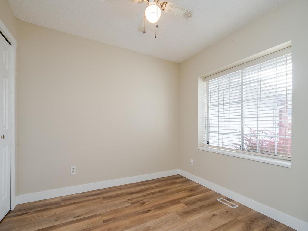 Listing Image for R3065534